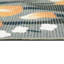 Tapis de cuisine antidérapant Charron-1769884005