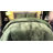 Velvet Quilt Set with 2  Pillow Shams-112963192-102716518