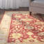 Tapis rouge / or Christensen-19260044