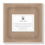 Impression sur papier Loot Hoarder Kids-48105802-48105810