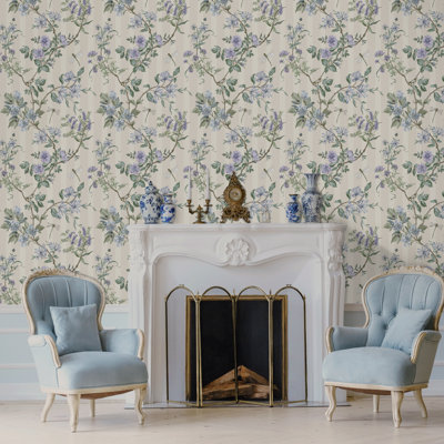 Hampton Gardens Neutral