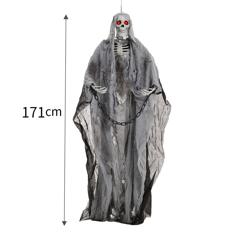 Halloween Figurines & Collectibles