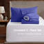 Ensemble de draps ultra doux et respirant Hotel Collection-238553898-238553864