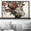 «Afrique Model 2 (Horizontal)» par Jodi - impression-963415578-963415573-1025648923