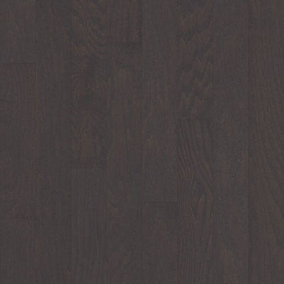 Amberwood Oak 3.25-in W x Varying Lengths Engineered Hardwood Flooring