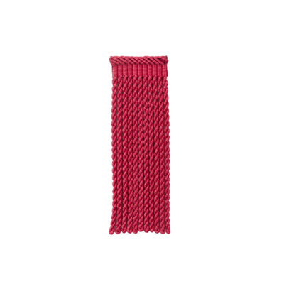 Le Coeur Passementerie Bullion-L Fabric