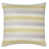 Yellow/Gray/Beige