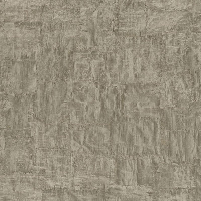 Rouleau de papier peint L 33 pi x l 27 po Fariba