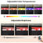 130 cm W Sideboard-782044319