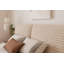 Preslar Upholstered Bed-1990651786-1990651776