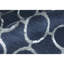 Himalayan Wool Geometric Area Rug-106953310