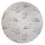 Tapis de jeu Heli High-108673123