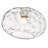 Likens 1 - Light Single Pendant-1185992463