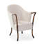 Lakewood Armchair