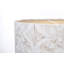 1 - Light Cream Drum Pendant-1043811079