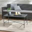 Table basse Luna