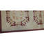 Handmade Silk and Wool Area Rug