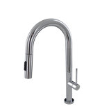 Urban Stick Xs Kitchen Faucet with Pull Out