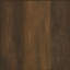 Meuble télé 60 po Dark Pine