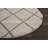 Secia Performance Geometric Rug-902485851