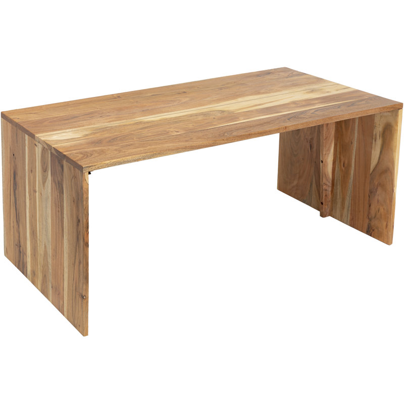 Depalma Modern End Table