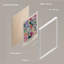 Matisse Mid-Century Modern-119018029