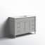 Meuble-lavabo simple 48 po Farber-1810249668