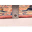 Tapis corail Nicholes 9 pi 9 po x 14 pi 3 po