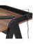 Bureau Raul-1965076742
