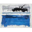 Hot Fudge Print by Robert Robinson