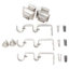 Tringle à rideaux double Bragdon-1048769534-1048769533