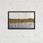 « golden formation » par nikki chauhan, reproduction d’art-49773907-49773908