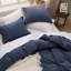 Ensemble de housse de couette Litsure-116318659-106256321