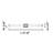 Caolin Dimmable LED Bath Sconce-1516589770-1518686152