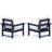 HDPE 2-Person Conversation Set-98502851-98502850
