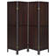 Carrasquillo Folding Room Divider-2111952538-2035975467