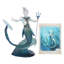 Harrisonville Figurines & Sculptures