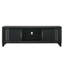 Meuble télé 1 pièce Contemporary-904863006