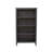 Bookcase-1530905607-1530905603