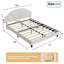 Bed-928648362-928648363