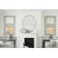 Lampe de table en céramique Brandon-James-1527924550