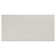 Carve Chisel 16" x 32" 3D Textured Wall Tile