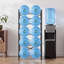 65 cm W Storage Rack