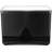 Plastic Dispenser