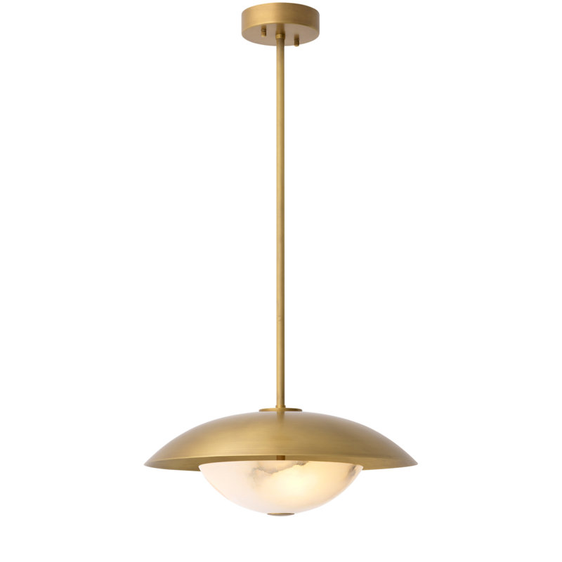Marcona 3 - Light Pendant