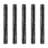 VEVOR Gutter Brush In Different Size Cleaning Brushes