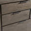Outline Dresser