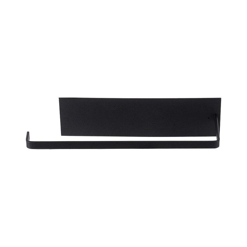 Sponge Holder