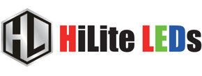 Logo Hilite