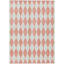 Tapis intérieur / extérieur Loreen avec envers antidérapant-865774852